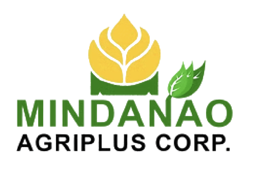 Mindanao Agriplus Corp Logo